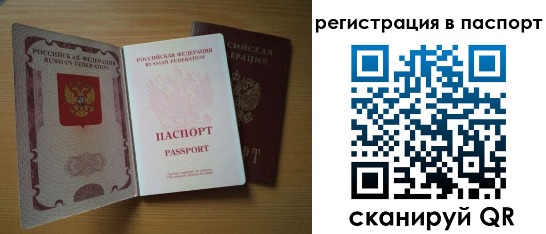 прописка для школы в Красногорске